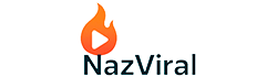 Nazviral