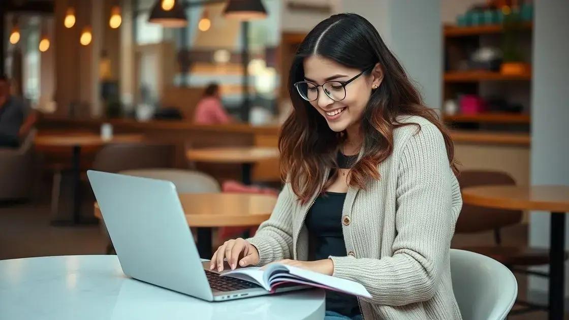 10 Habilidades para Ganhar Dinheiro Online como Freelancer